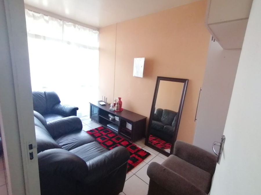 2 Bedroom Property for Sale in Muckleneuk Gauteng