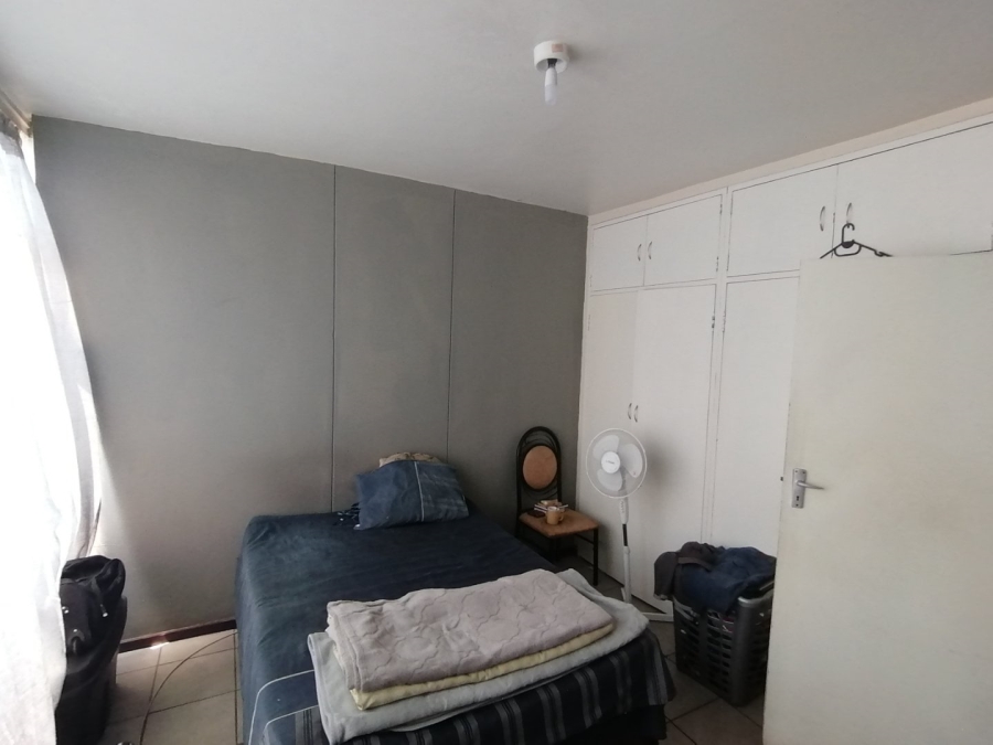 2 Bedroom Property for Sale in Muckleneuk Gauteng