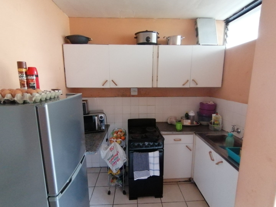 2 Bedroom Property for Sale in Muckleneuk Gauteng
