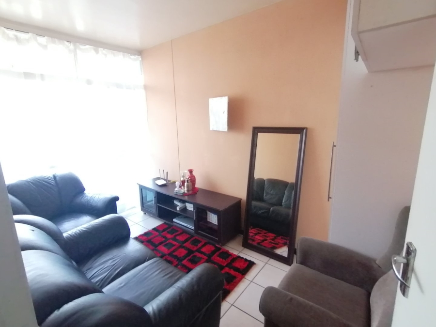2 Bedroom Property for Sale in Muckleneuk Gauteng