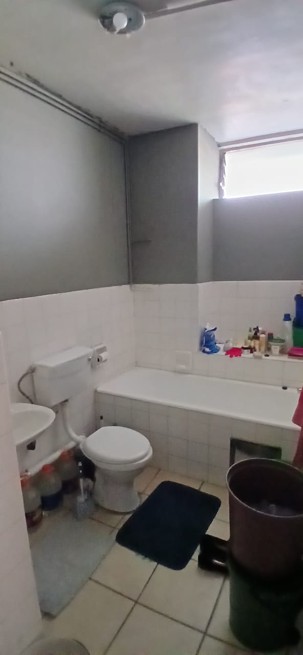 2 Bedroom Property for Sale in Muckleneuk Gauteng