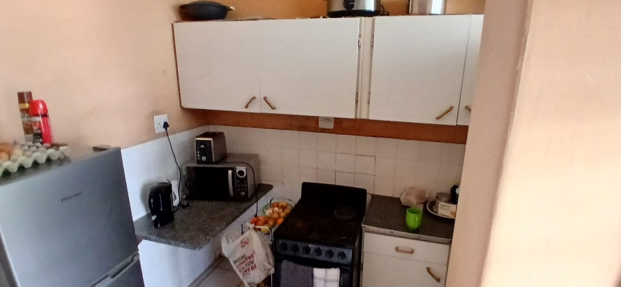 2 Bedroom Property for Sale in Muckleneuk Gauteng