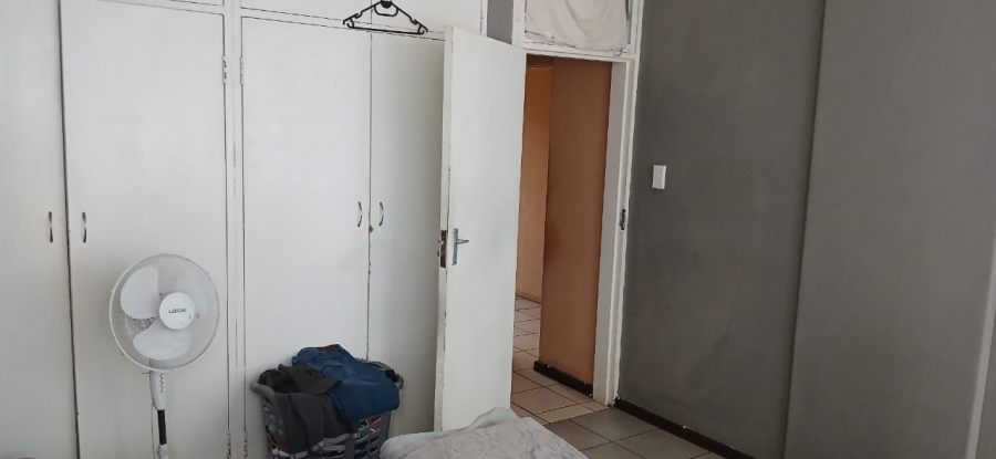 2 Bedroom Property for Sale in Muckleneuk Gauteng