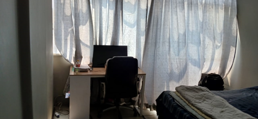 2 Bedroom Property for Sale in Muckleneuk Gauteng