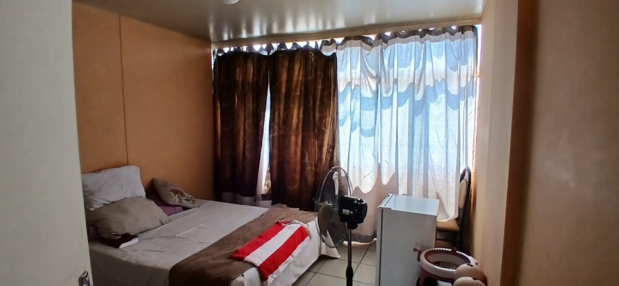 2 Bedroom Property for Sale in Muckleneuk Gauteng
