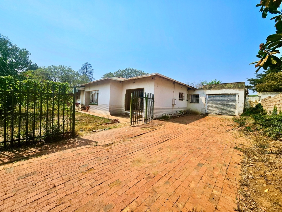 7 Bedroom Property for Sale in Kempton Park Ext 2 Gauteng