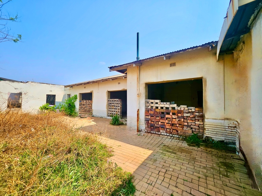 7 Bedroom Property for Sale in Kempton Park Ext 2 Gauteng
