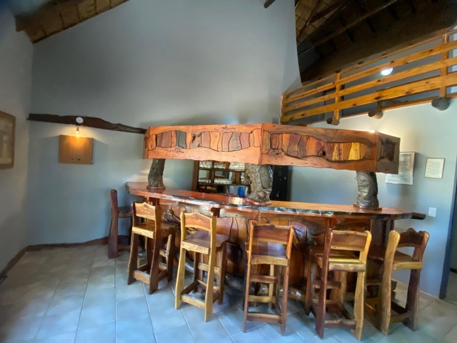 Commercial Property for Sale in Dinokeng Game Reserve Gauteng