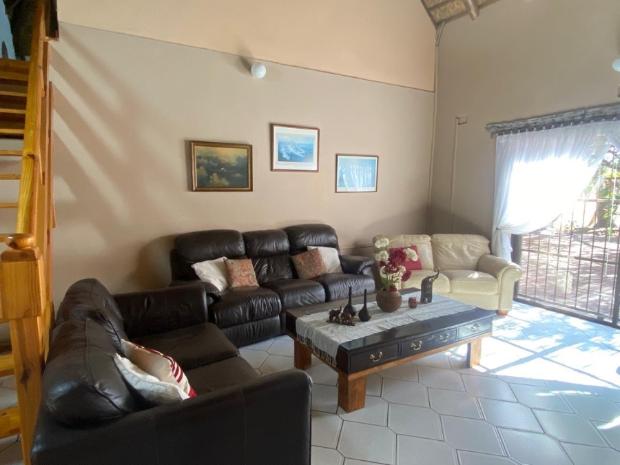 Commercial Property for Sale in Dinokeng Game Reserve Gauteng