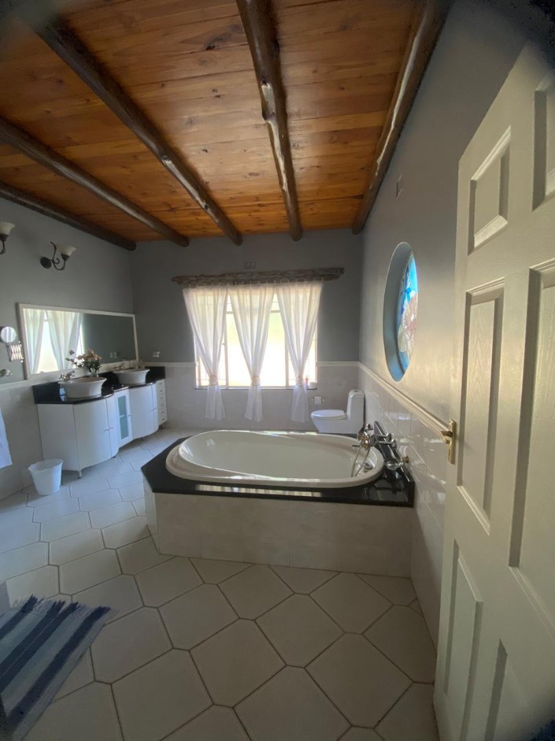 Commercial Property for Sale in Dinokeng Game Reserve Gauteng