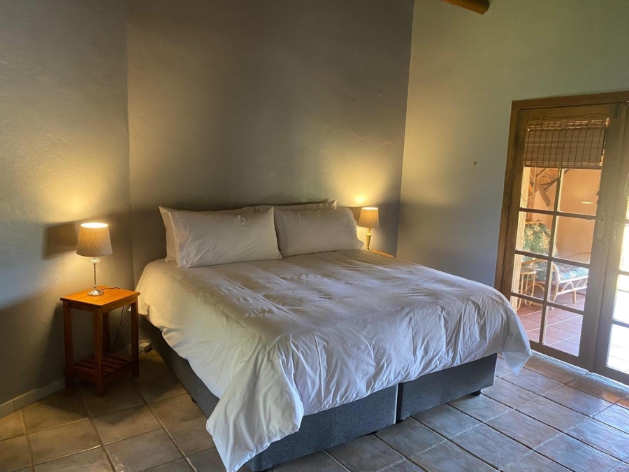 Commercial Property for Sale in Dinokeng Game Reserve Gauteng