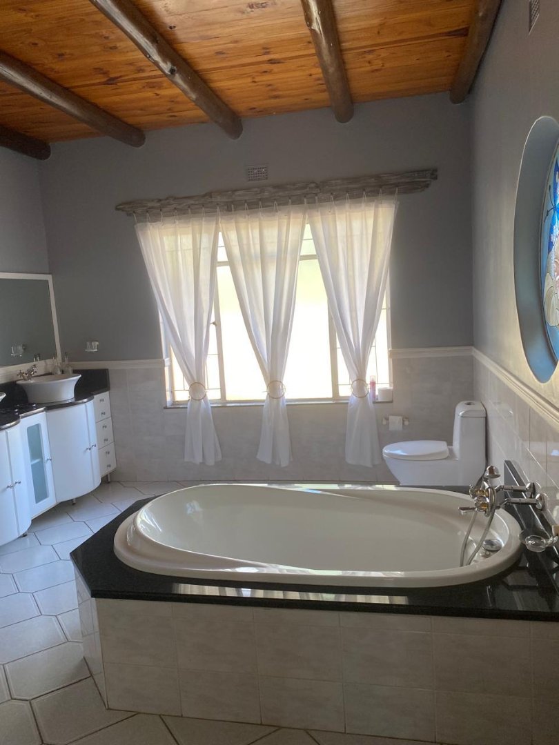 Commercial Property for Sale in Dinokeng Game Reserve Gauteng