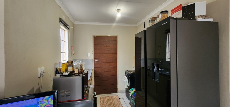 3 Bedroom Property for Sale in Sky City Gauteng