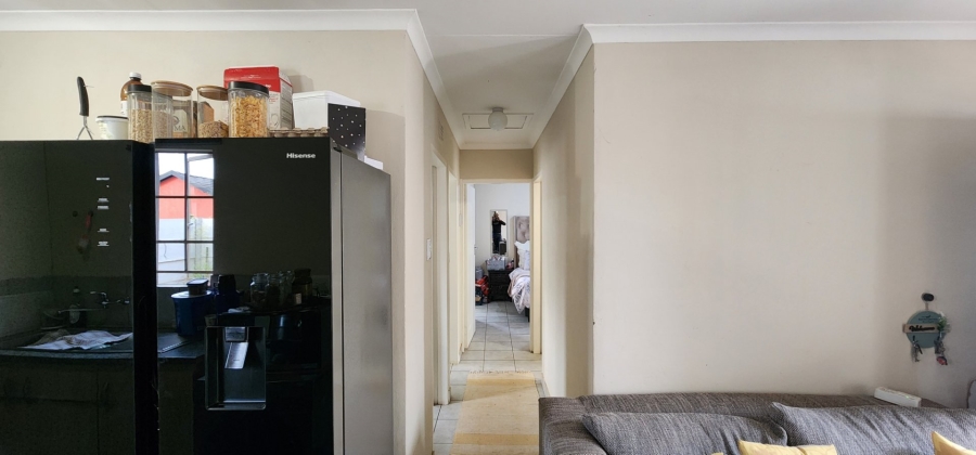 3 Bedroom Property for Sale in Sky City Gauteng