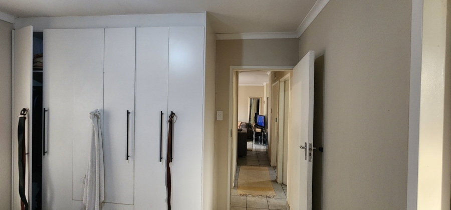 3 Bedroom Property for Sale in Sky City Gauteng