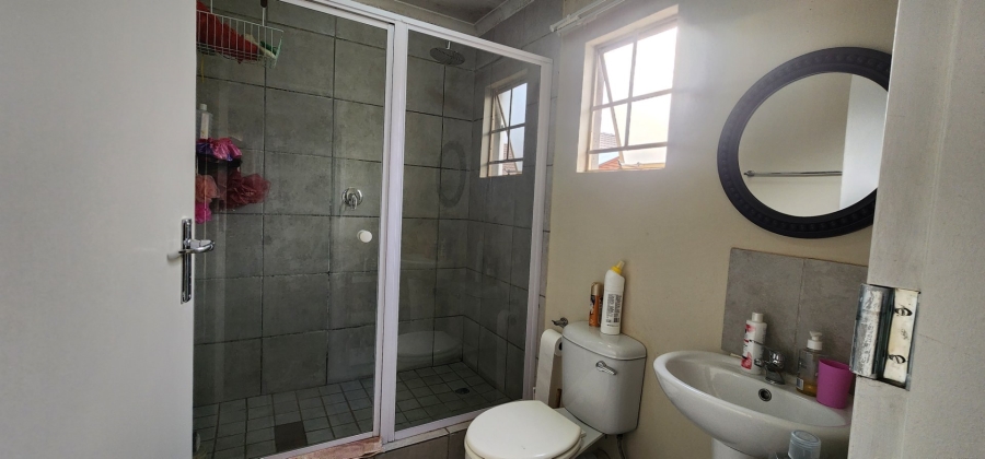 3 Bedroom Property for Sale in Sky City Gauteng