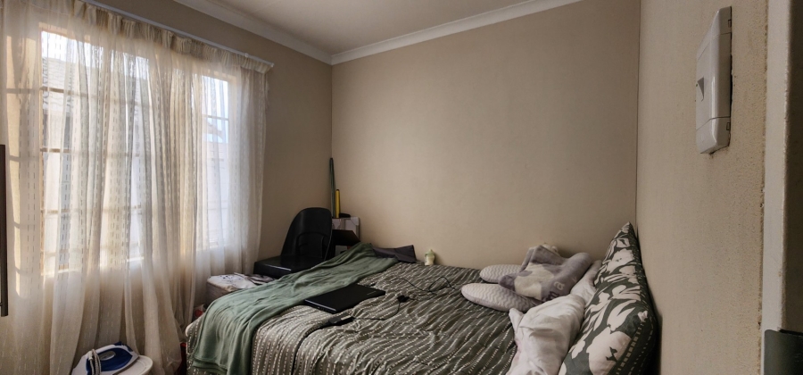 3 Bedroom Property for Sale in Sky City Gauteng