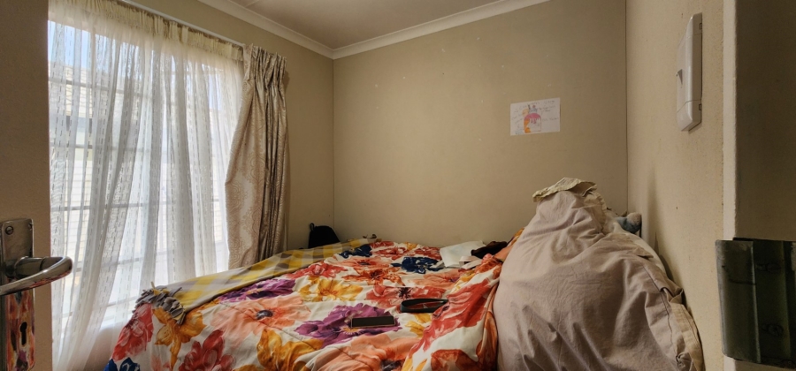 3 Bedroom Property for Sale in Sky City Gauteng