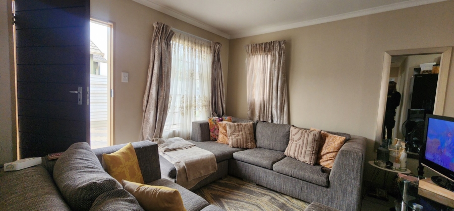 3 Bedroom Property for Sale in Sky City Gauteng