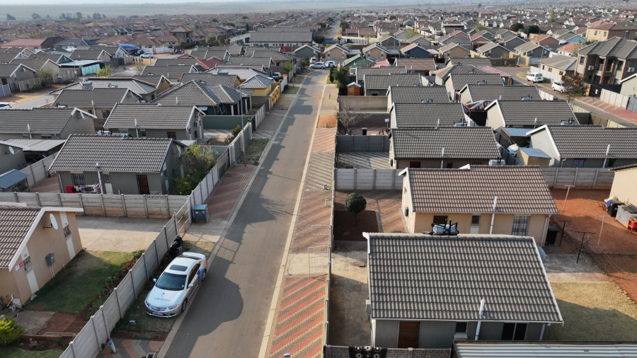 3 Bedroom Property for Sale in Sky City Gauteng