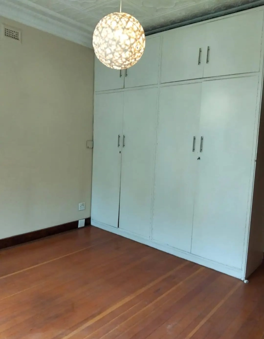 To Let 2 Bedroom Property for Rent in Kensington Gauteng