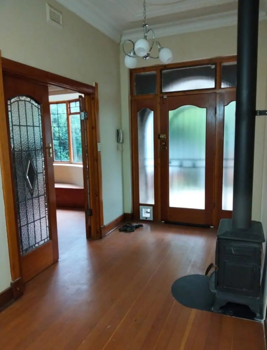 To Let 2 Bedroom Property for Rent in Kensington Gauteng