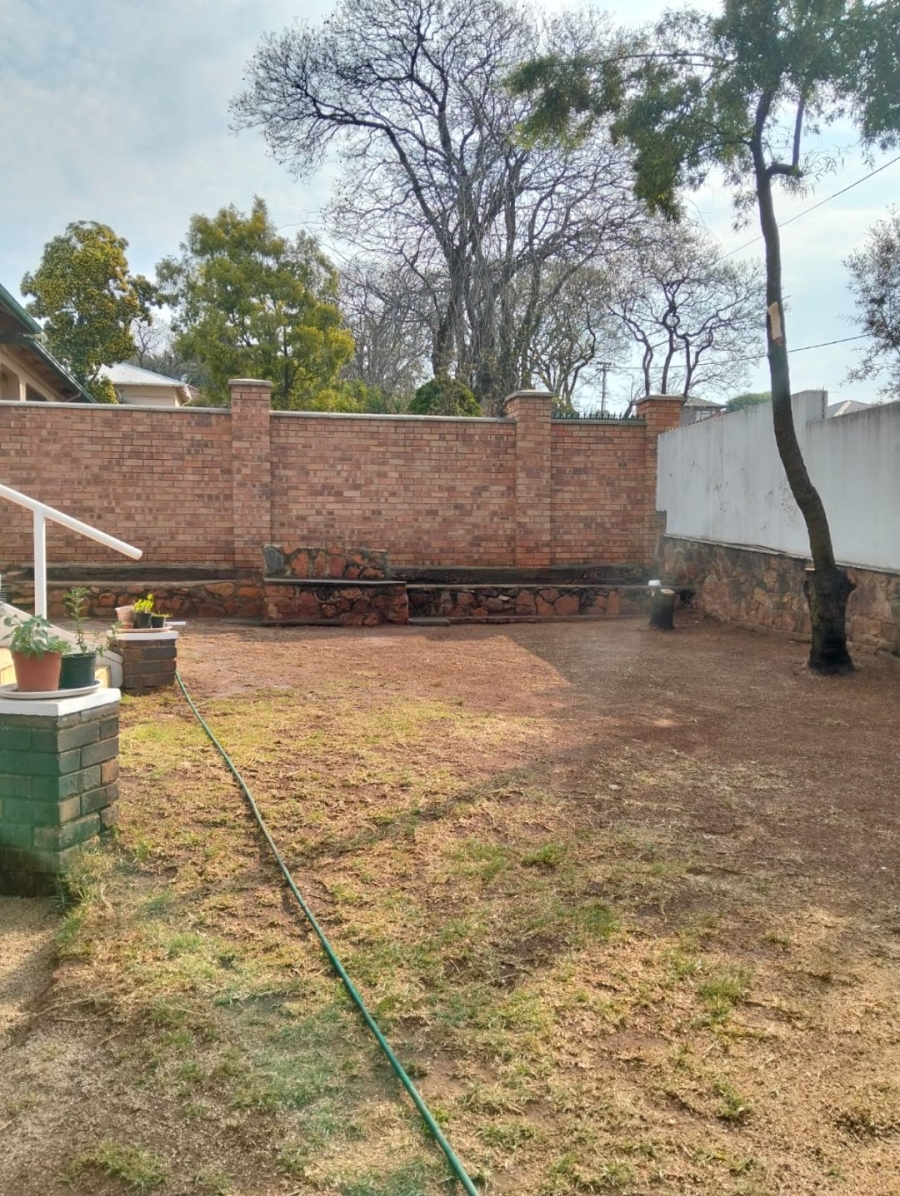 To Let 2 Bedroom Property for Rent in Kensington Gauteng