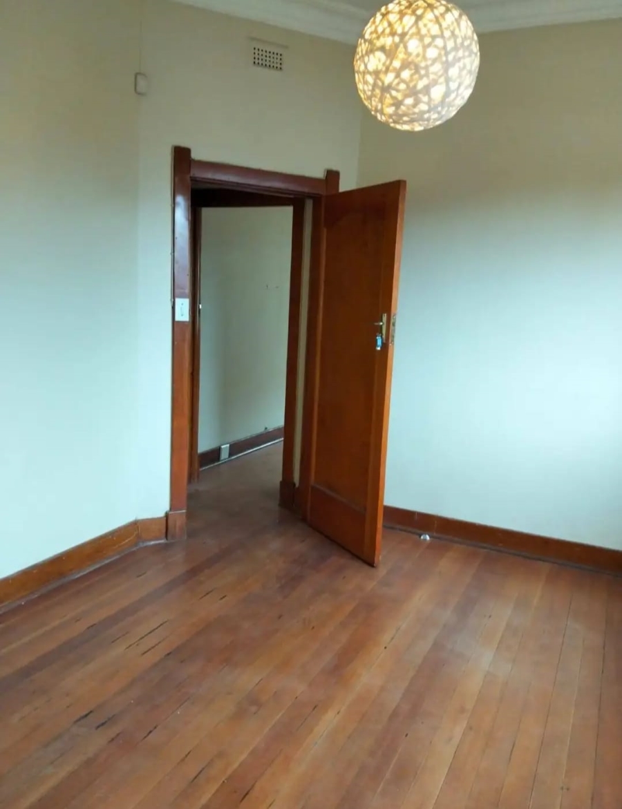 To Let 2 Bedroom Property for Rent in Kensington Gauteng