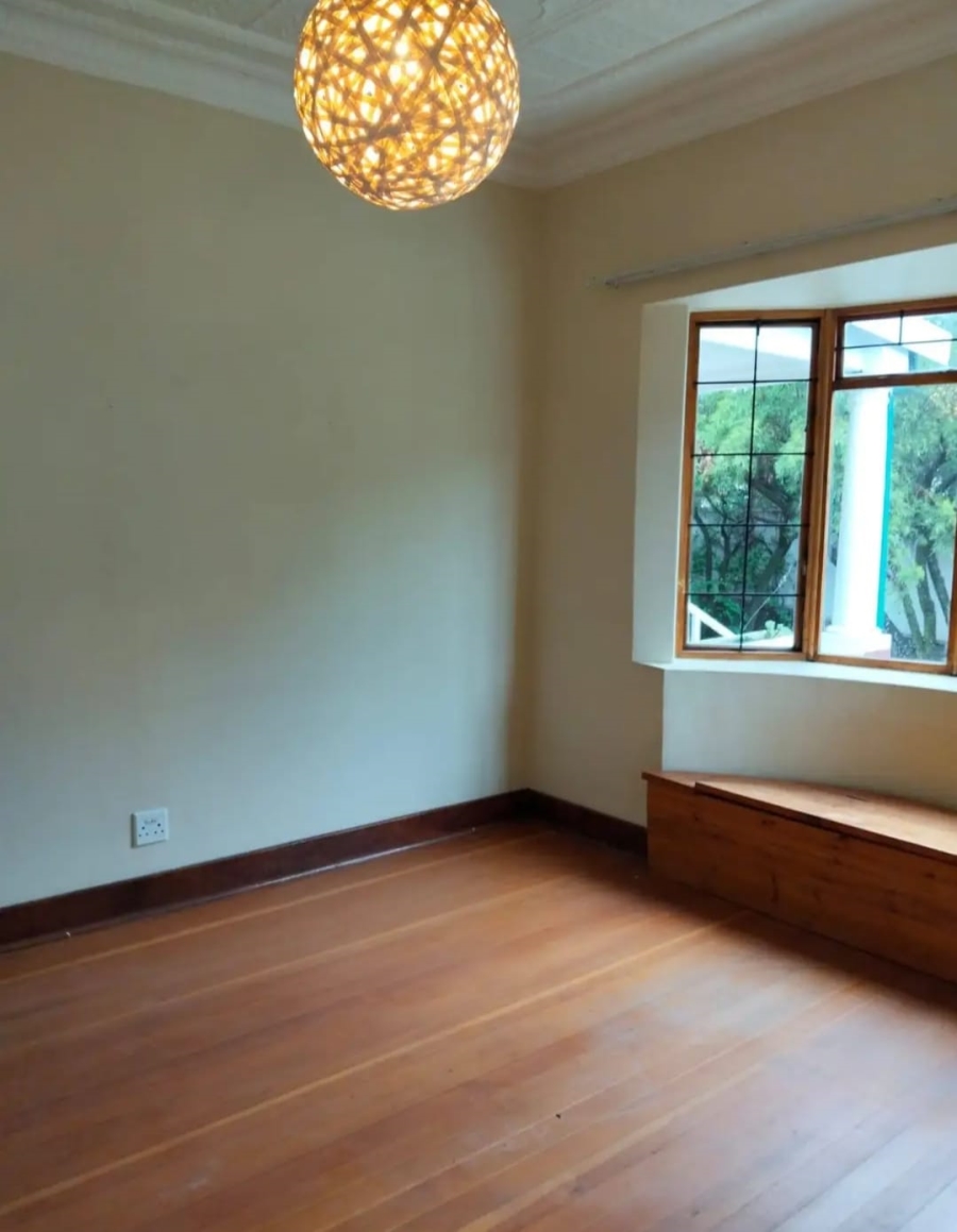 To Let 2 Bedroom Property for Rent in Kensington Gauteng