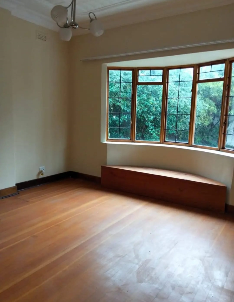To Let 2 Bedroom Property for Rent in Kensington Gauteng