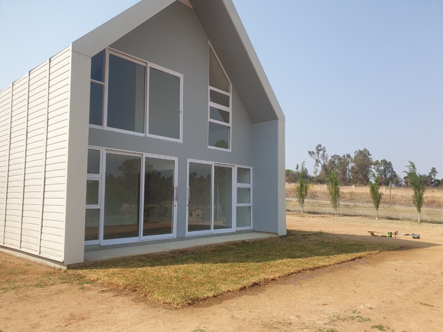  Bedroom Property for Sale in Nooitgedacht 471 Gauteng