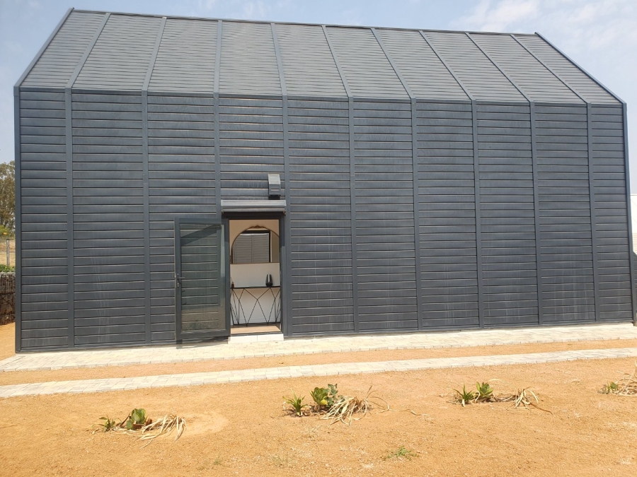  Bedroom Property for Sale in Nooitgedacht 471 Gauteng
