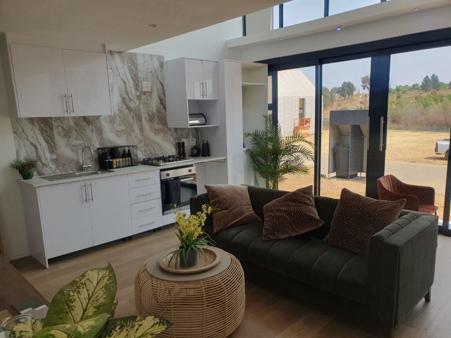  Bedroom Property for Sale in Nooitgedacht 471 Gauteng