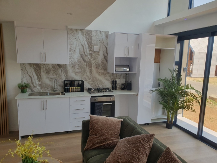  Bedroom Property for Sale in Nooitgedacht 471 Gauteng