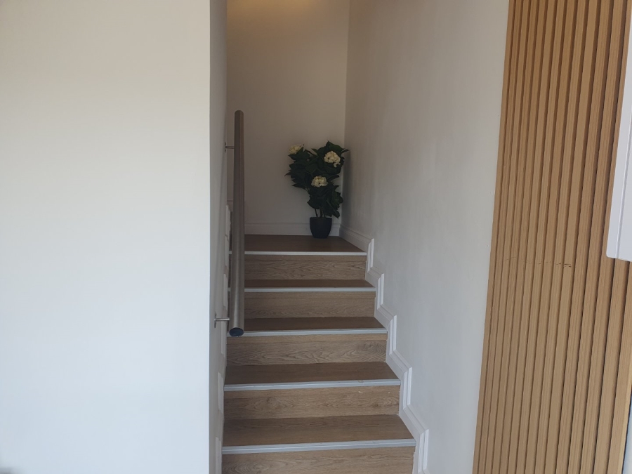  Bedroom Property for Sale in Nooitgedacht 471 Gauteng
