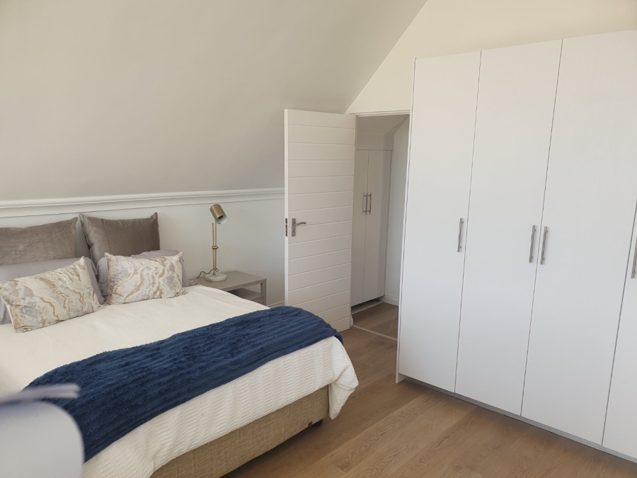  Bedroom Property for Sale in Nooitgedacht 471 Gauteng