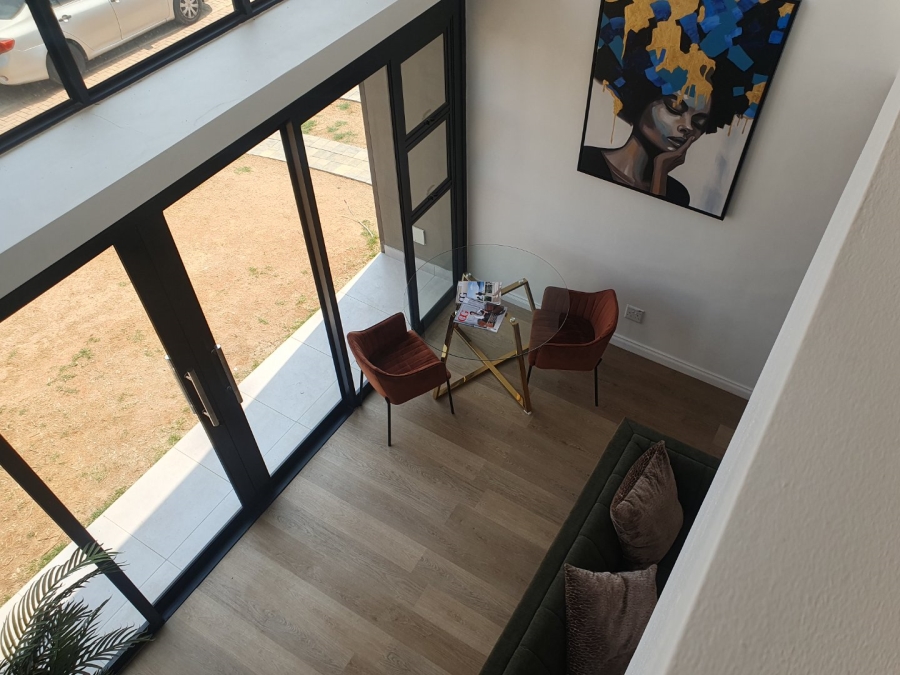  Bedroom Property for Sale in Nooitgedacht 471 Gauteng