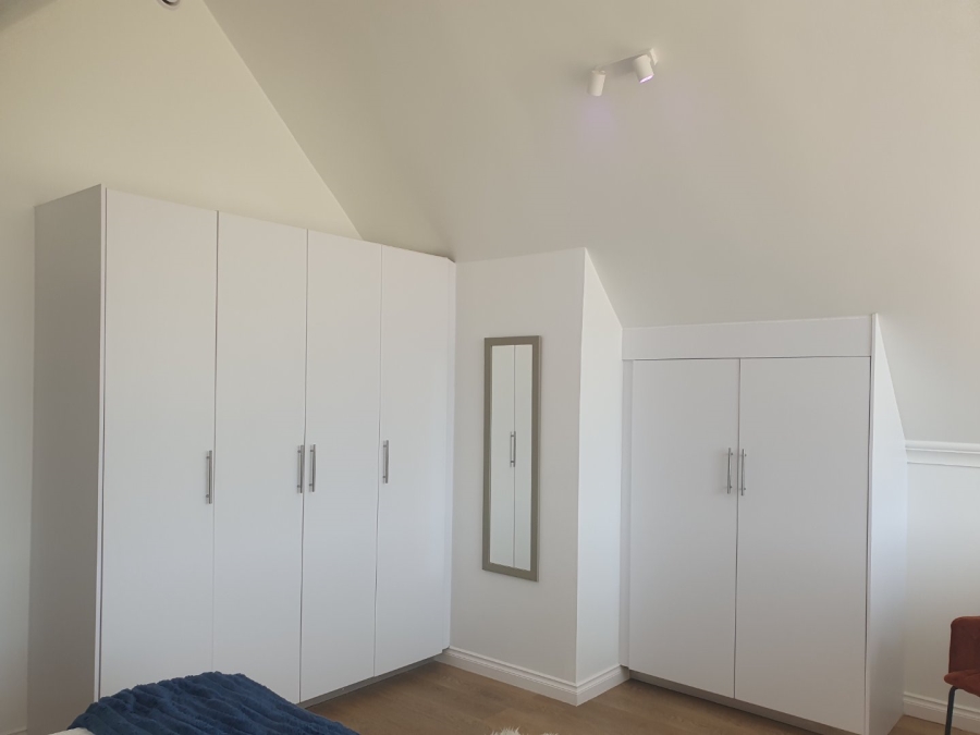  Bedroom Property for Sale in Nooitgedacht 471 Gauteng