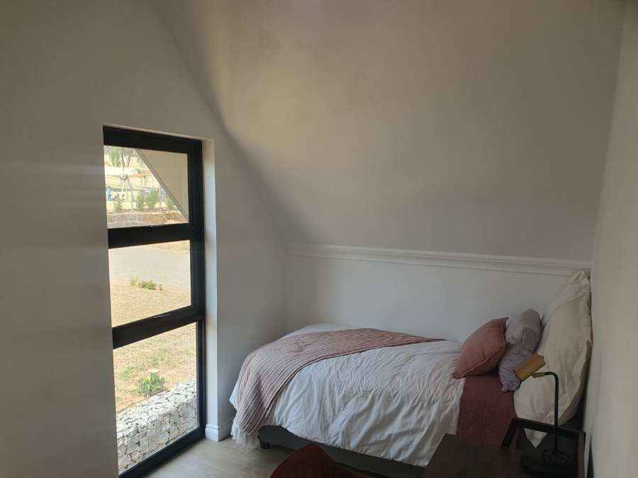  Bedroom Property for Sale in Nooitgedacht 471 Gauteng