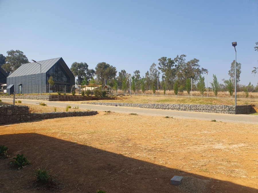  Bedroom Property for Sale in Nooitgedacht 471 Gauteng