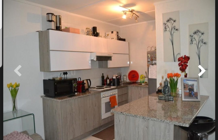 1 Bedroom Property for Sale in Morning Hill Gauteng