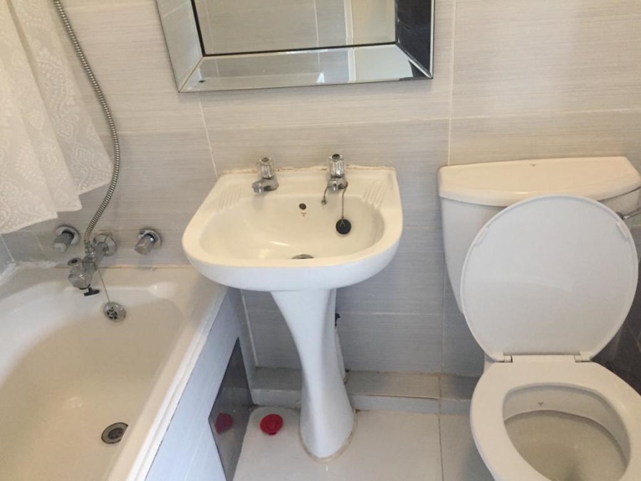 1 Bedroom Property for Sale in Morning Hill Gauteng