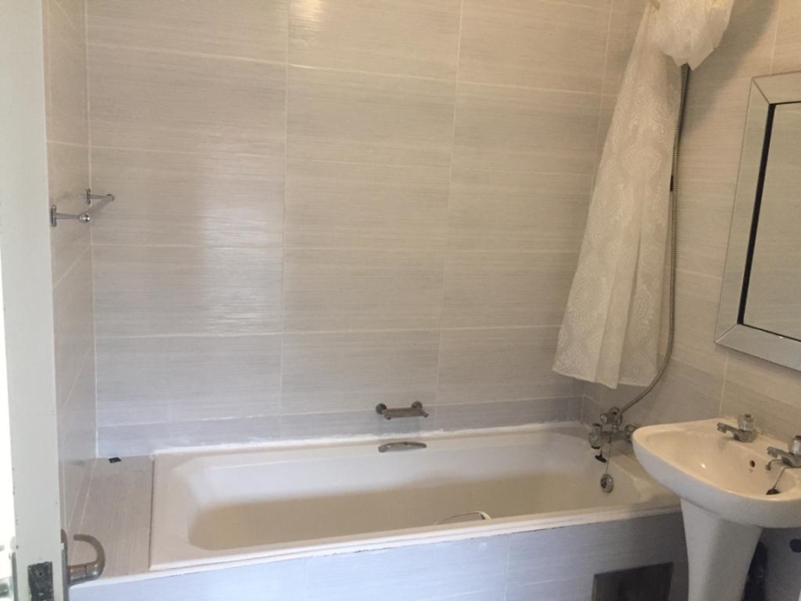 1 Bedroom Property for Sale in Morning Hill Gauteng