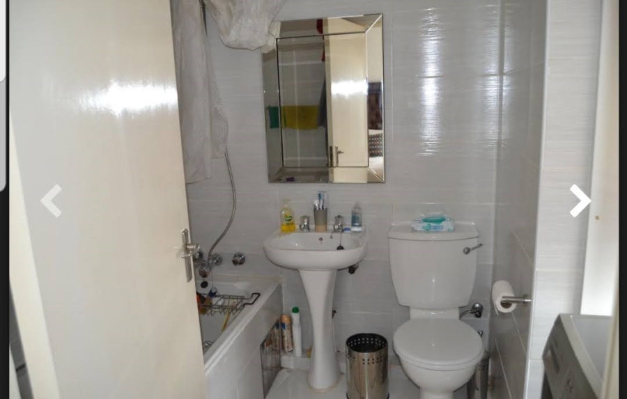 1 Bedroom Property for Sale in Morning Hill Gauteng