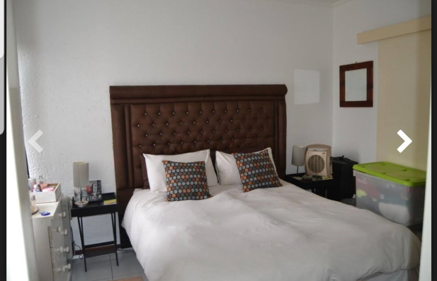 To Let 1 Bedroom Property for Rent in Morning Hill Gauteng