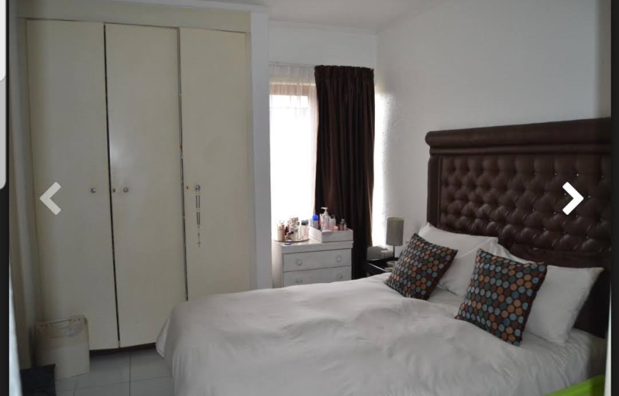 To Let 1 Bedroom Property for Rent in Morning Hill Gauteng