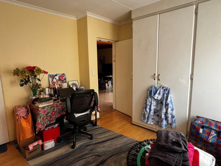 3 Bedroom Property for Sale in Glen Marais Gauteng