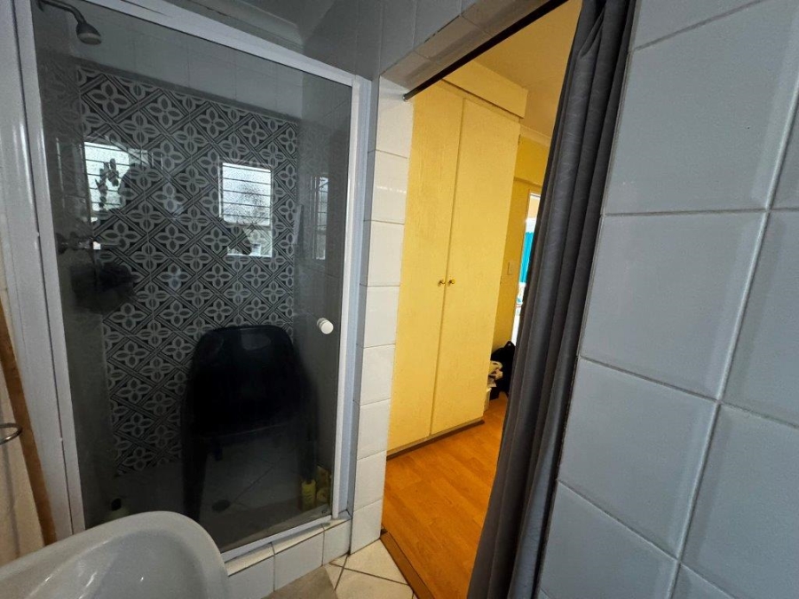 3 Bedroom Property for Sale in Glen Marais Gauteng