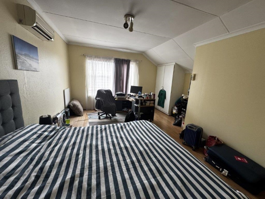 3 Bedroom Property for Sale in Glen Marais Gauteng