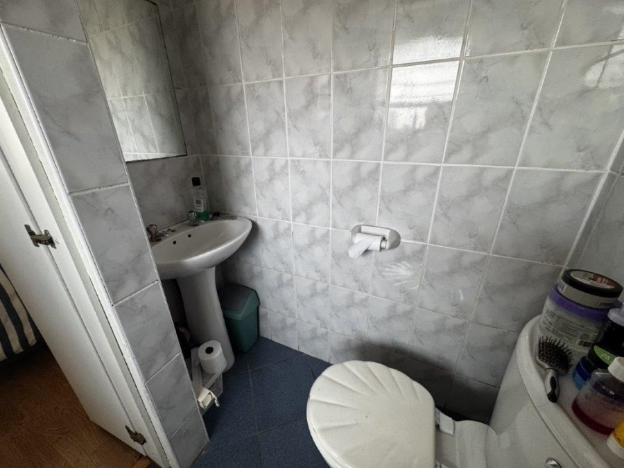 3 Bedroom Property for Sale in Glen Marais Gauteng